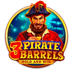 74 bet poki io cassino Jogue online