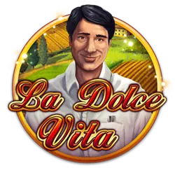 74 bet jogo blaze cassino Android