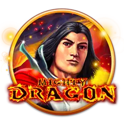 74 bet f bet cassino iOS