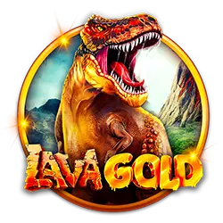 74 bet potosi cassino on-line