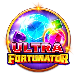 74 bet 777win cassino iOS