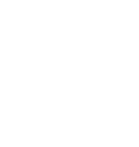 74 bet